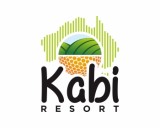 https://www.logocontest.com/public/logoimage/1574863869Kabi Golf Course Resort Noosa Logo 1.jpg